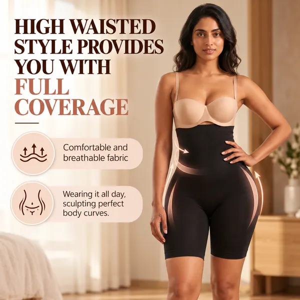 High_Waist_Shapewear_Shorts
