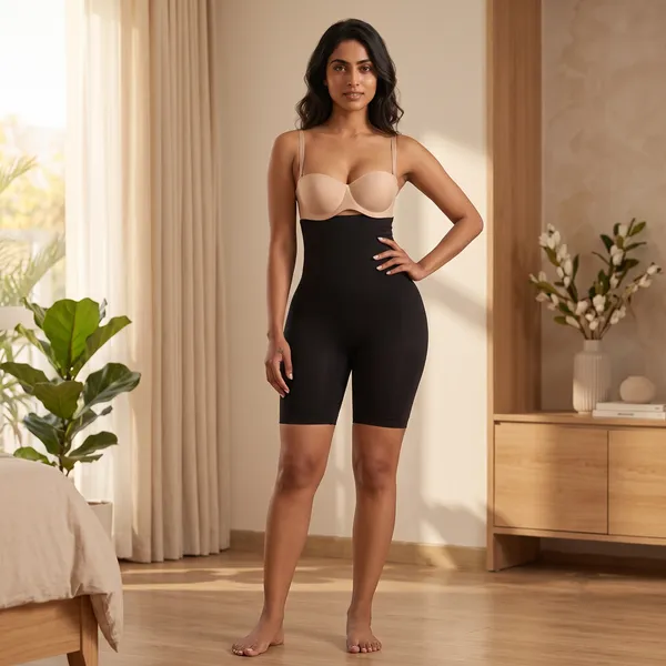 High_Waist_Shapewear_Shorts