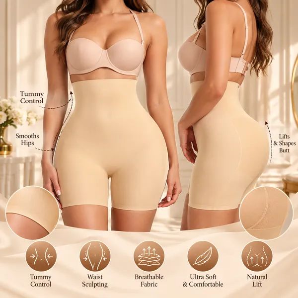 Mid_Rise_Padded_Butt_Enhancer_Shorts