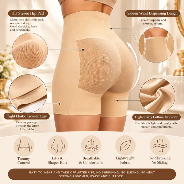 Mid_Rise_Padded_Butt_Enhancer_Shorts