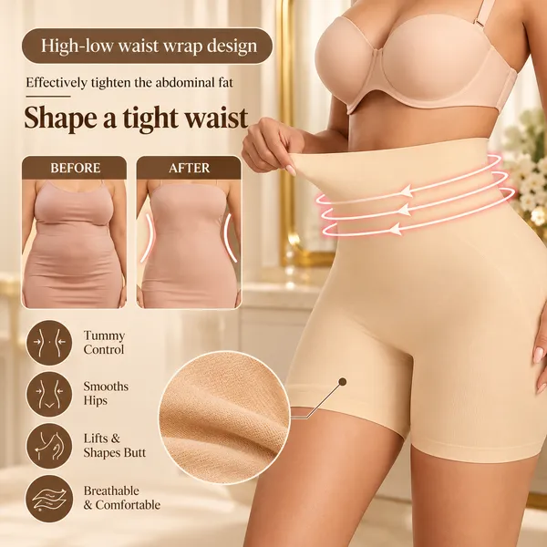 Mid_Rise_Padded_Butt_Enhancer_Shorts