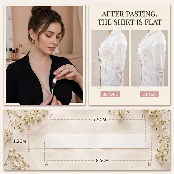 Double-Sided_Fashion_Tape_Strips