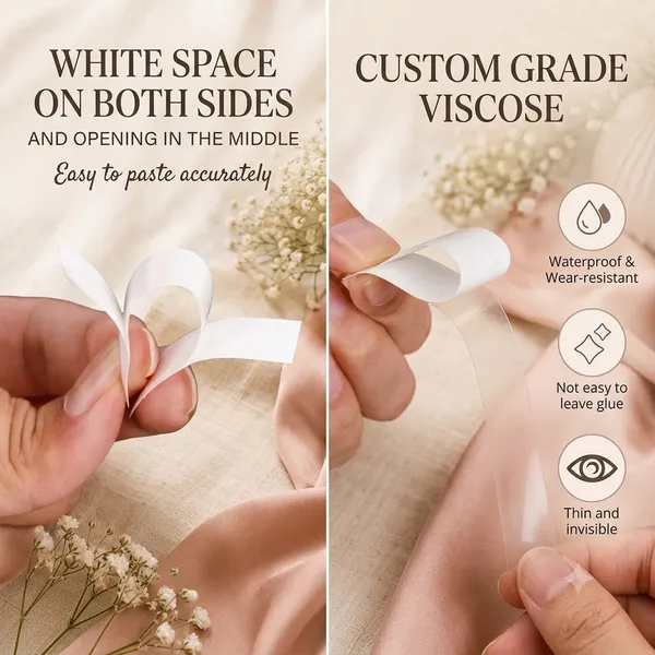 Double-Sided_Fashion_Tape_Strips