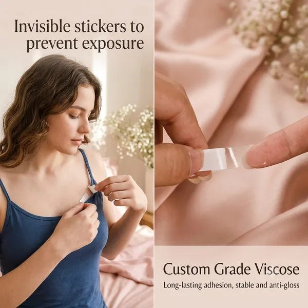 Double-Sided_Fashion_Tape_Strips