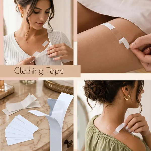 Double-Sided_Fashion_Tape_Strips