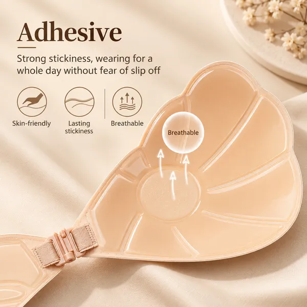 Wing_Hook_Adhesive_Bra