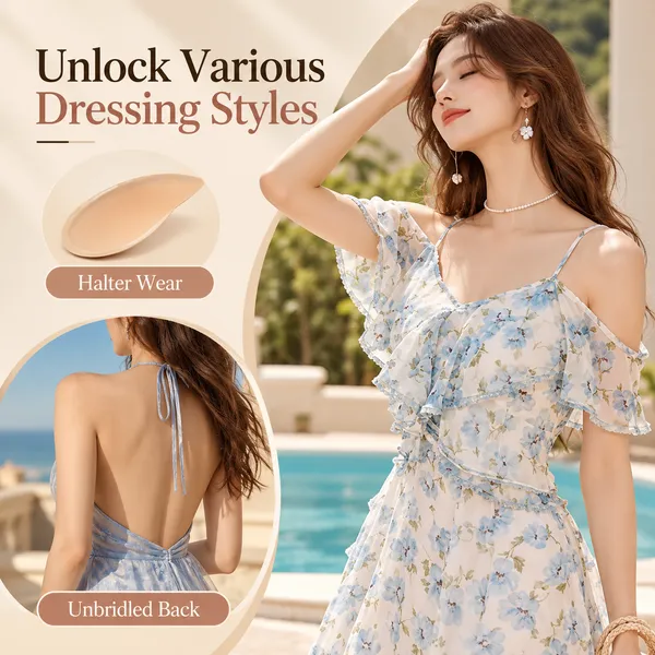 Wing_Hook_Adhesive_Bra