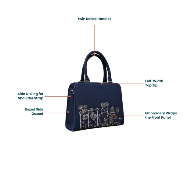 Denim_Tote_Bag
