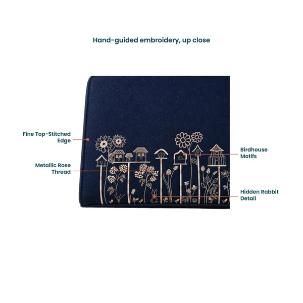Denim_Tote_Bag