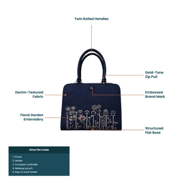 Denim_Tote_Bag