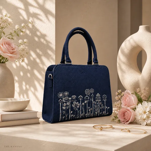 Denim_Tote_Bag