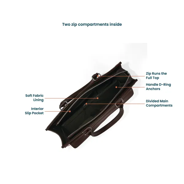 Mocha_Tote_Executive