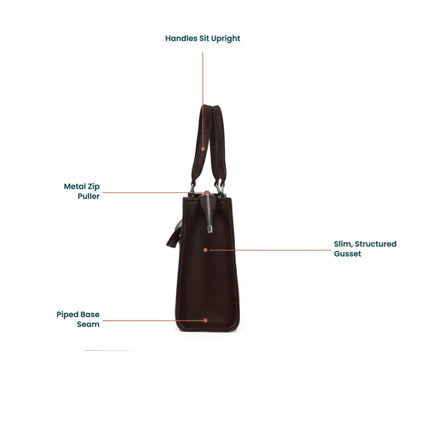 Mocha_Tote_Executive