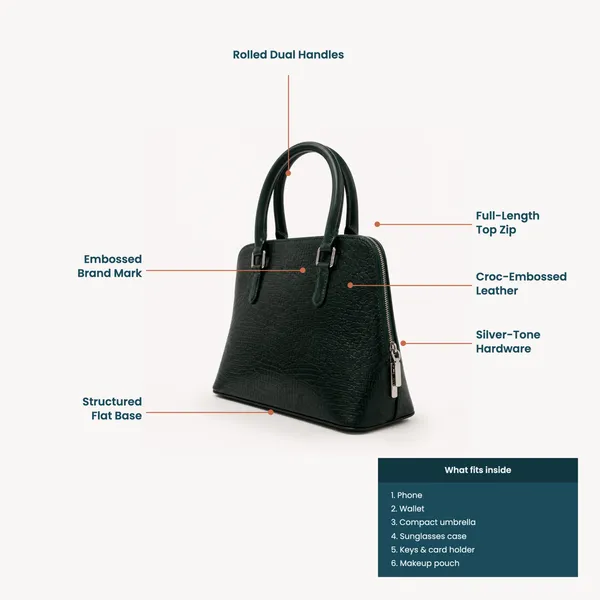A_Green_Tote_Bag