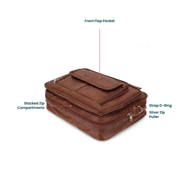 Woven_Chestnut_Executive