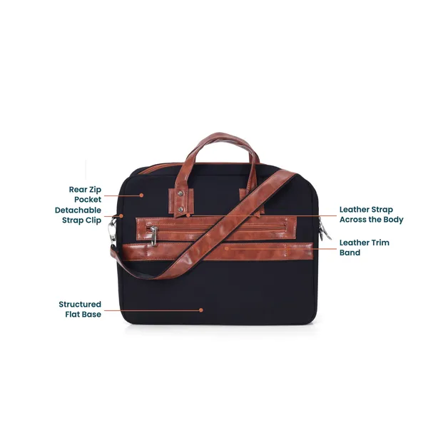 Classic_Canvas_Executive