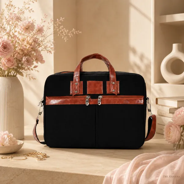 Classic_Canvas_Executive