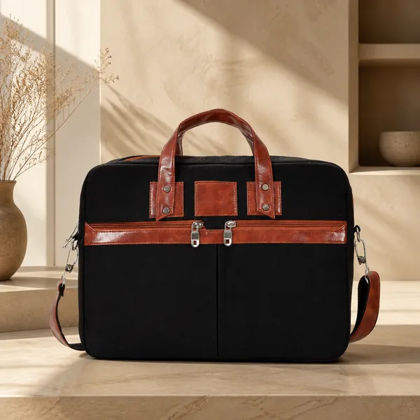 Classic_Canvas_Executive