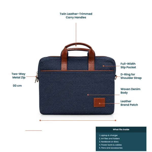 Denim_Executive