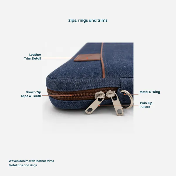 Denim_Executive