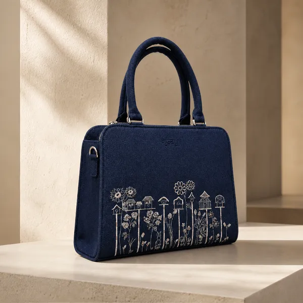 Denim_Tote_Bag
