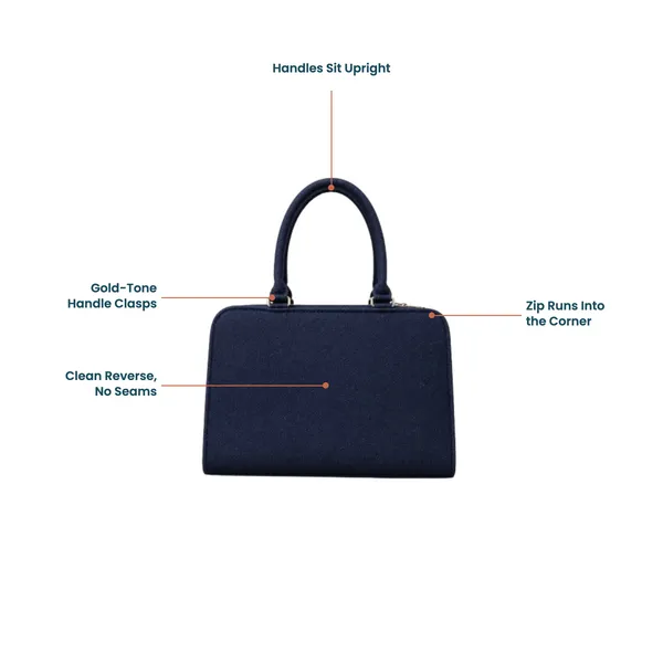 Denim_Tote_Bag