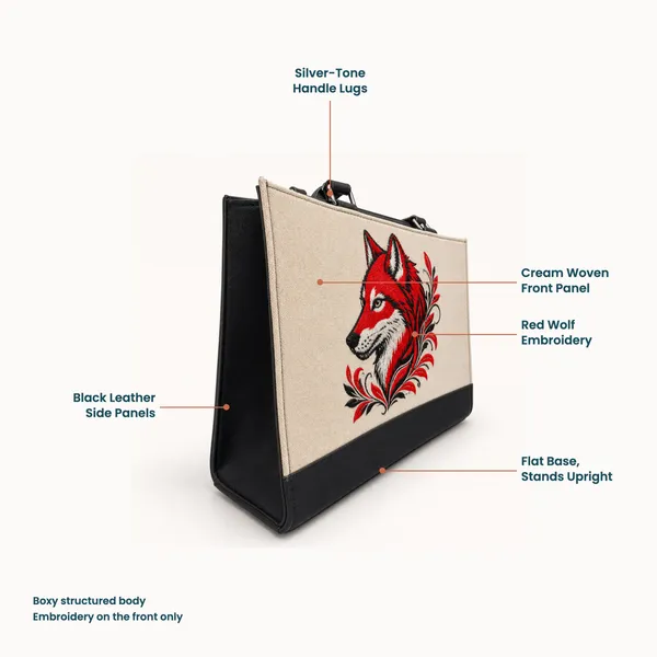 Fox_Tote_Bag