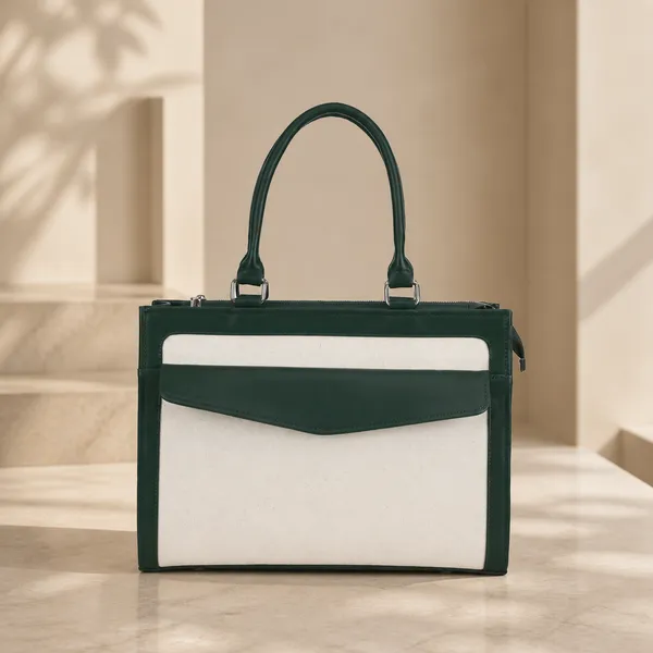 Monochrome_Tote_Executive