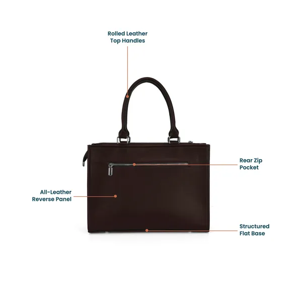Monochrome_Tote_Executive