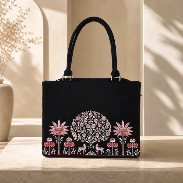 Tree_Of_Life_Noir_Tote