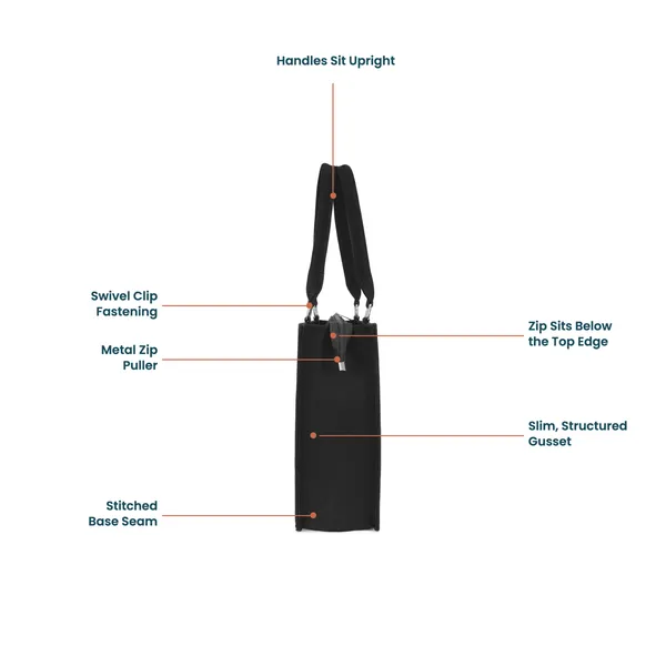 Tree_Of_Life_Noir_Tote