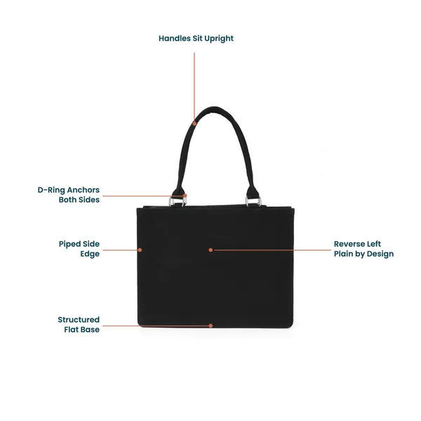 Tree_Of_Life_Noir_Tote