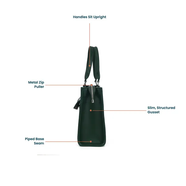 Emerald_Tote_Executive