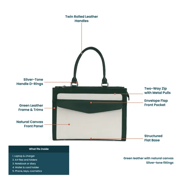 Monochrome_Tote_Executive