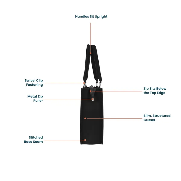 Meadow_Embellished_Noir_Tote