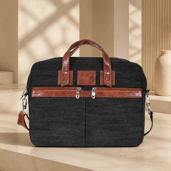 Charcoal_Denim_Executive