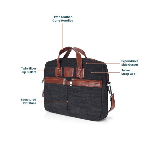 Charcoal_Denim_Executive