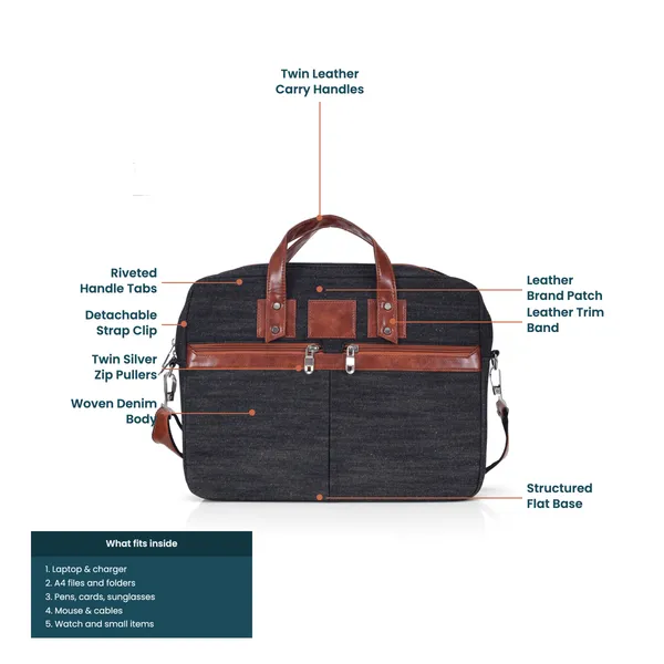 Charcoal_Denim_Executive