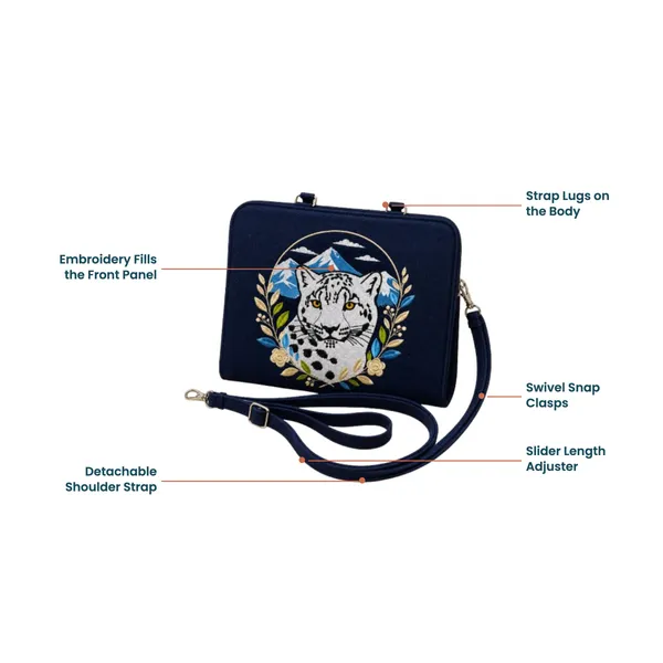 Snow_Leopard_Tote_Bag