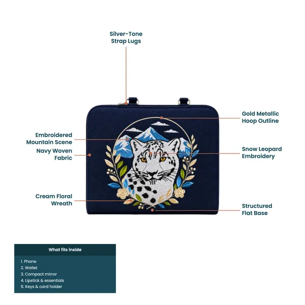 Snow_Leopard_Tote_Bag