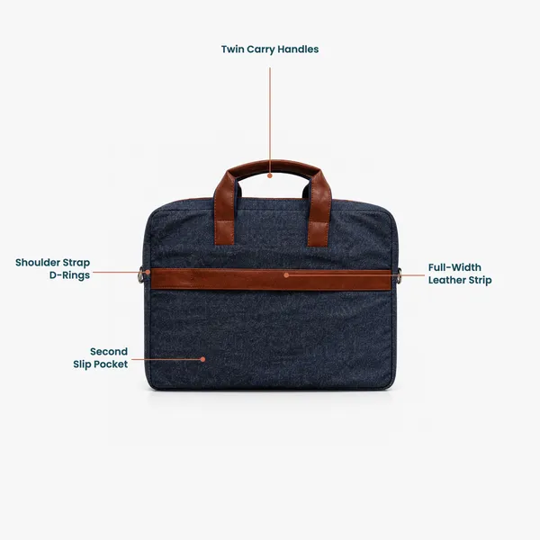 Denim_Executive