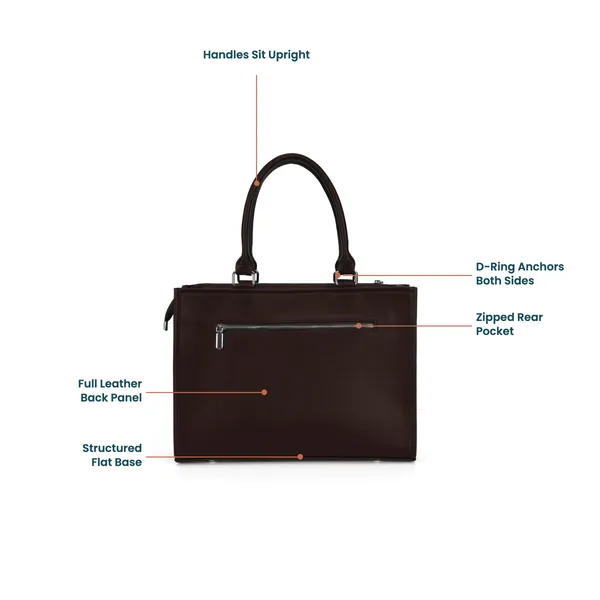 Mocha_Tote_Executive