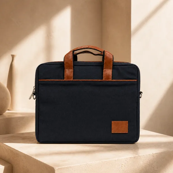 Classic_Black_Everyday_Laptop_Bag