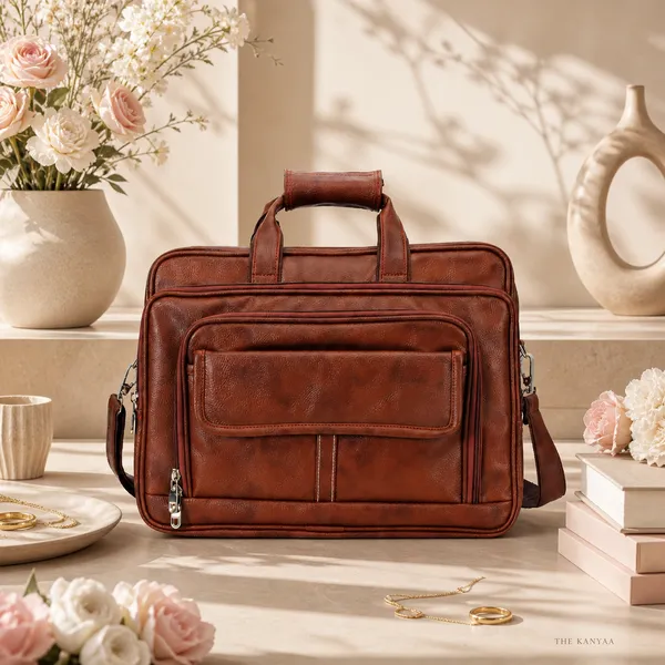 Woven_Chestnut_Executive