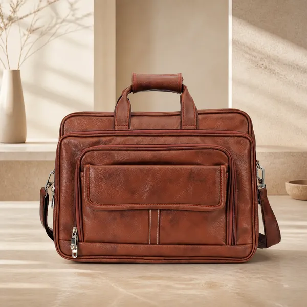 Woven_Chestnut_Executive