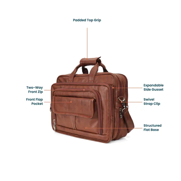 Woven_Chestnut_Executive