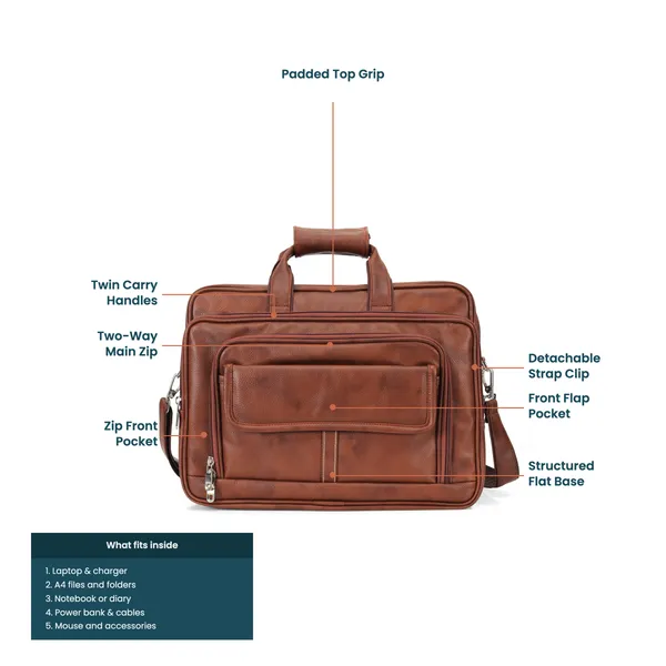 Woven_Chestnut_Executive
