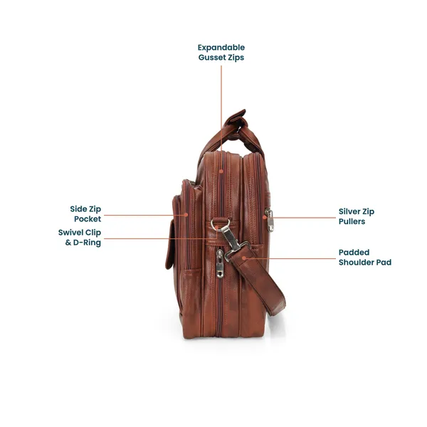 Woven_Chestnut_Executive