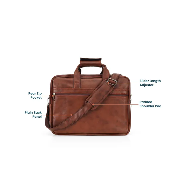 Woven_Chestnut_Executive