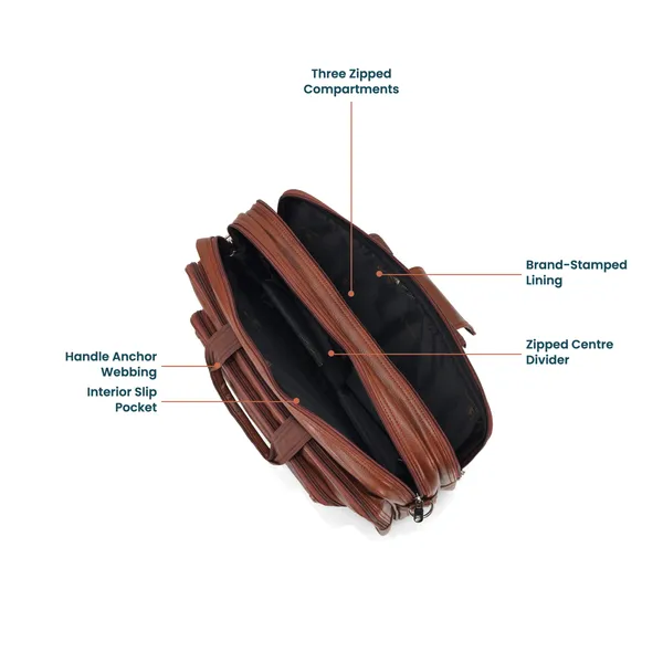 Woven_Chestnut_Executive